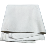 Мешок-накопитель (нижний мешок) для стружкоотсоса УВП (D530х1160)